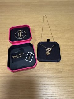 （分類：）位於 。 由 zzz8808 提交（商品編號 1456560527，圖片 1）。簡介： 。