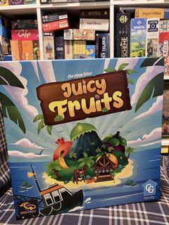 (Category: ) located in . Submitted by toucanas (Listing ID 1456441325, Image 1). Description: .
