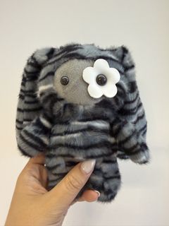 （分類：）位於 。 由 mochimomomo 提交（商品編號 1456522981，圖片 1）。簡介： 。
