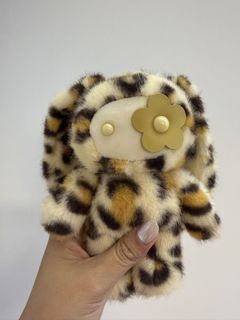 （分類：）位於 。 由 mochimomomo 提交（商品編號 1456522980，圖片 1）。簡介： 。
