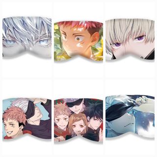 (Category: ) located in . Submitted by tamon_chan (Listing ID 1456434156, Image 1). Description: .