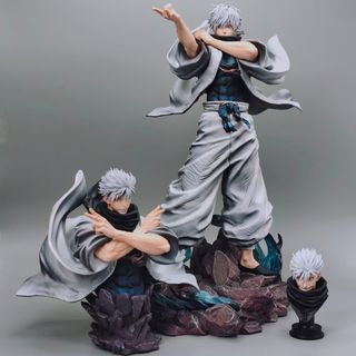 (Category: ) located in . Submitted by figurearchives.whale (Listing ID 1456547519, Image 1). Description: .