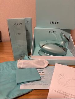 （分類：）位於 。 由 maybevic 提交（商品編號 1456558730，圖片 1）。簡介： 。