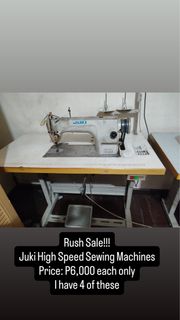 (Category: ) located in . Submitted by jkl25 (Listing ID 1456441465, Image 1). Description: .