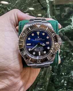 (Category: ) located in . Submitted by hengwatch (Listing ID 1456540446, Image 1). Description: .
