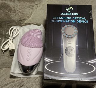 （分類：）位於 。 由 gsarahg 提交（商品編號 1456526251，圖片 1）。簡介： 。