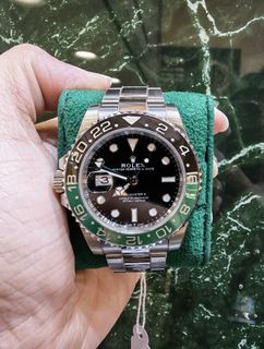 (Category: ) located in . Submitted by hengwatch (Listing ID 1456539818, Image 1). Description: .
