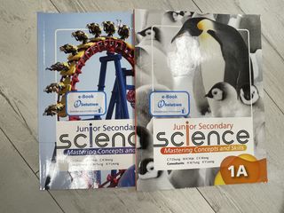 （分類：）位於 。 由 beloved_us 提交（商品編號 1456565709，圖片 1）。簡介： 。