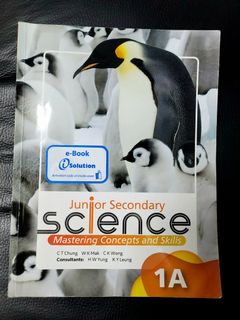 （分類：）位於 。 由 vividcat 提交（商品編號 1456595371，圖片 1）。簡介： 。