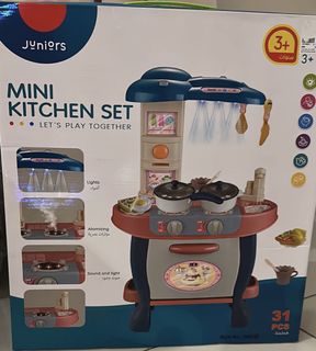 (Category: ) located in . Submitted by janeapho (Listing ID 1456573260, Image 1). Description: .