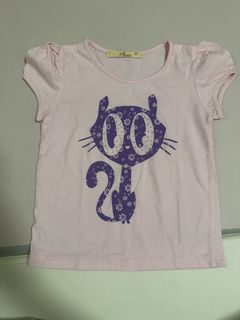 (Category: ) located in . Submitted by bclzt (Listing ID 1456470072, Image 1). Description: .