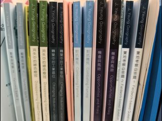 （分類：）位於 。 由 c3lse 提交（商品編號 1455806656，圖片 1）。簡介： 。