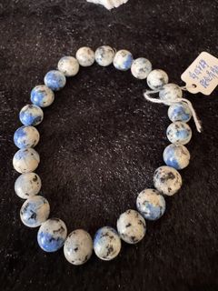 （分類：）位於 。 由 samsamcherry 提交（商品編號 1456478347，圖片 1）。簡介： 。