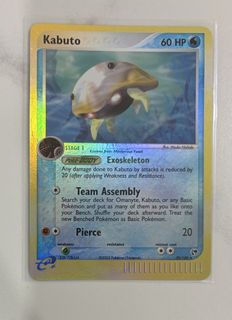 (Category: ) located in . Submitted by 93lee (Listing ID 1456561992, Image 1). Description: .