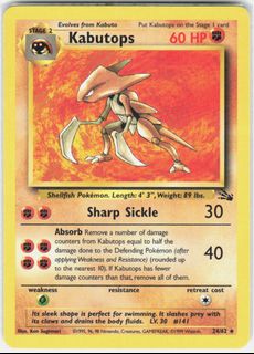 (Category: ) located in . Submitted by carousellglobal (Listing ID 1455041161, Image 1). Description: .