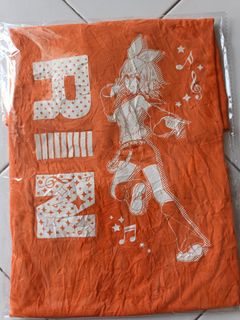 (Category: ) located in . Submitted by adm_shop (Listing ID 1456428790, Image 1). Description: .