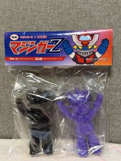 （分類：）位於 。 由 toyforest2006 提交（商品編號 1456496000，圖片 1）。簡介： 。