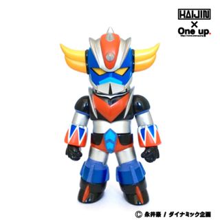 (Category: ) located in . Submitted by sofubiman08 (Listing ID 1456429930, Image 1). Description: .