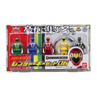 (Category: ) located in . Submitted by yw_1154 (Listing ID 1456482224, Image 1). Description: .