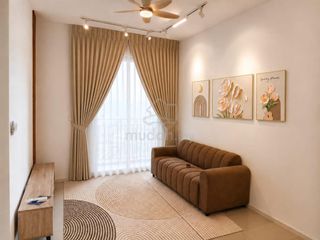(Category: ) located in . Submitted by mudah1619983 (Listing ID 1456038575, Image 1). Description: .