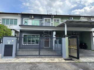 (Category: ) located in . Submitted by mudah1054788 (Listing ID 1456046019, Image 1). Description: .