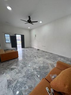 (Category: ) located in . Submitted by mudah689287 (Listing ID 1456041349, Image 1). Description: .