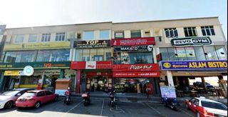 (Category: ) located in . Submitted by mudah985676 (Listing ID 1456041217, Image 1). Description: .