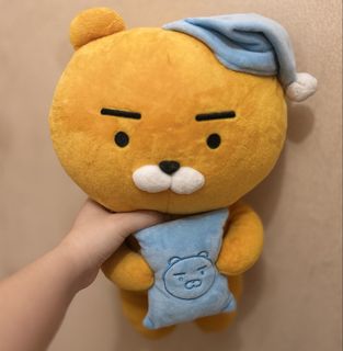（分類：）位於 。 由 sell_______ 提交（商品編號 1456572650，圖片 1）。簡介： 。