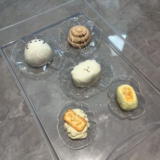 （分類：）位於 。 由 hyyiss 提交（商品編號 1456472198，圖片 1）。簡介： 。