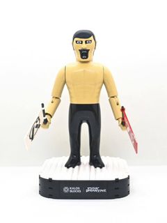 （分類：）位於 。 由 goldentiger.ee0a79 提交（商品編號 1456458179，圖片 1）。簡介： 。