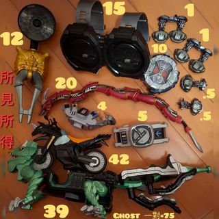 （分類：）位於 。 由 ernieip 提交（商品編號 1456588885，圖片 1）。簡介： 。