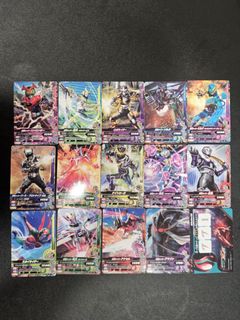 (Category: ) located in . Submitted by josellihca (Listing ID 1456569336, Image 1). Description: .