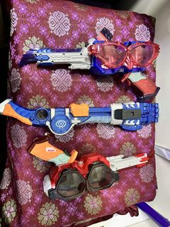 (Category: ) located in . Submitted by k1r0r0 (Listing ID 1456468749, Image 1). Description: .
