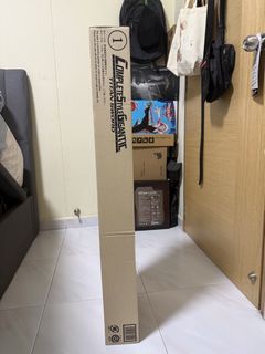 (Category: ) located in . Submitted by kabeat (Listing ID 1456533472, Image 1). Description: .