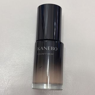 （分類：）位於 。 由 bb12123 提交（商品編號 1456516159，圖片 1）。簡介： 。