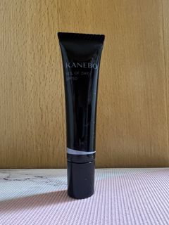 （分類：）位於 。 由 enzosss 提交（商品編號 1456593982，圖片 1）。簡介： 。
