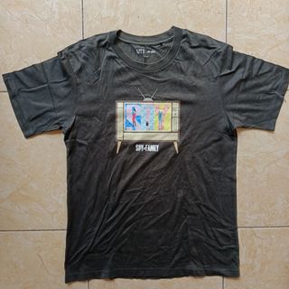 (Kategori: ) berada di . Dikirim oleh goodboy2nd (ID iklan 1456452469, Gambar 1). Deskripsi: .