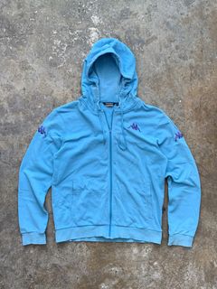 (Category: ) located in . Submitted by thrifted_different (Listing ID 1456590475, Image 1). Description: .