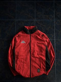 (Category: ) located in . Submitted by relthriftmy (Listing ID 1456547942, Image 1). Description: .