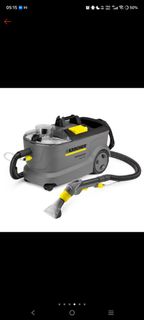 (Category: ) located in . Submitted by taqin71089 (Listing ID 1456597500, Image 1). Description: .