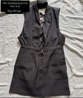 (Category: ) located in . Submitted by theninetiesboxph (Listing ID 1456588997, Image 1). Description: .