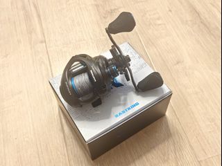 （分類：）位於 。 由 hireath99 提交（商品編號 1456539373，圖片 1）。簡介： 。