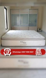 (Kategori: ) berada di . Dikirim oleh bejubel.store (ID iklan 1456490546, Gambar 1). Deskripsi: .