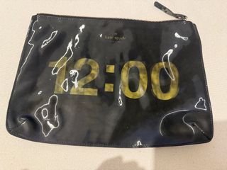 （分類：）位於 。 由 twtwtwtwtw2020 提交（商品編號 1456578122，圖片 1）。簡介： 。
