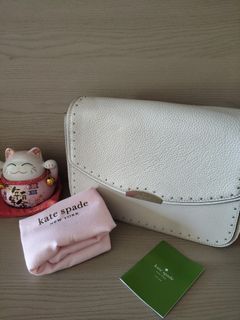 （分類：）位於 。 由 domjane 提交（商品編號 1456484228，圖片 1）。簡介： 。
