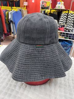 (Category: ) located in . Submitted by homeshopkb (Listing ID 1456430751, Image 1). Description: .