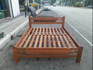 (Category: ) located in . Submitted by mohdsumon718369 (Listing ID 1456547313, Image 1). Description: .