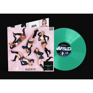 (Category: ) located in . Submitted by marcuslkw_vinylclub (Listing ID 1456479202, Image 1). Description: .