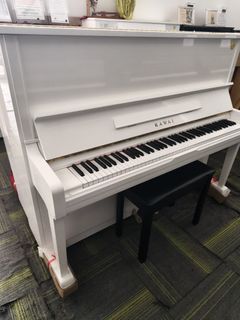 (Category: ) located in . Submitted by absolutemusicsvcs (Listing ID 1456495083, Image 1). Description: .