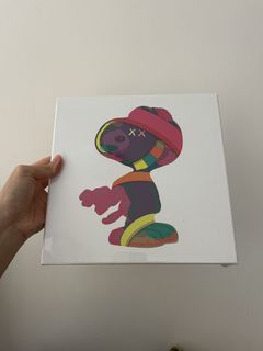 （分類：）位於 。 由 tadaaaaaaa 提交（商品編號 1456486116，圖片 1）。簡介： 。